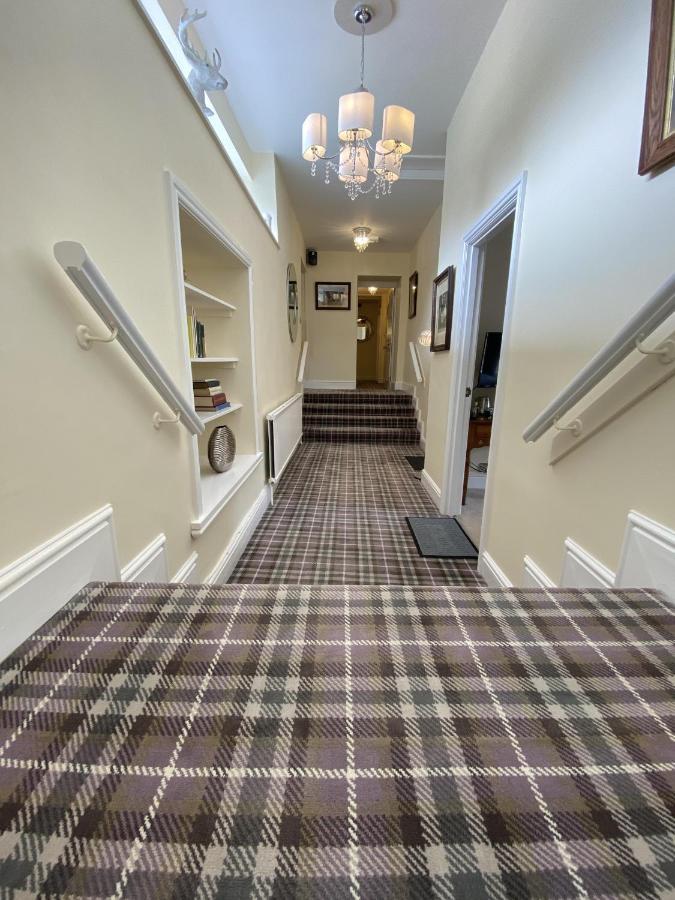 Rooms At The Usk Talybont-on-Usk Luaran gambar