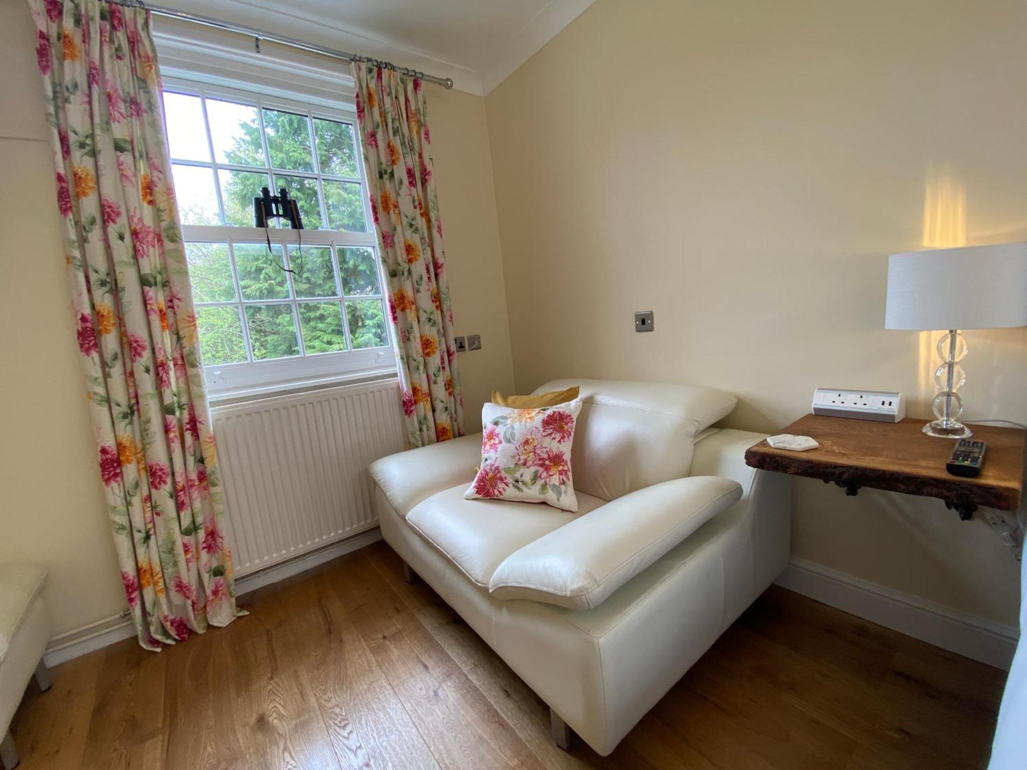 Rooms At The Usk Talybont-on-Usk Bilik gambar