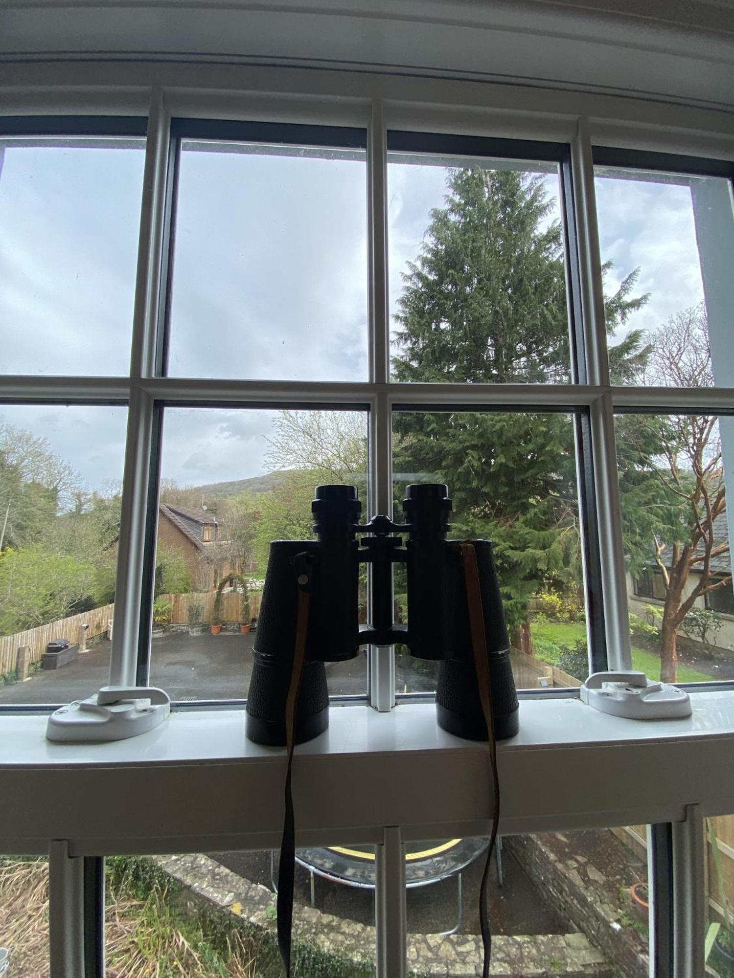 Rooms At The Usk Talybont-on-Usk Bilik gambar